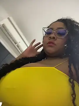 saack  xx online show from September 22, 4:58 am