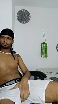 saack  xx online show from October 20, 10:43 pm