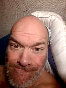 nounours197314 online show from November 15, 9:50 am