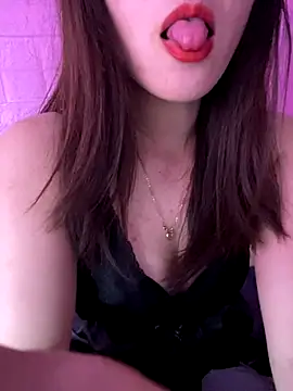 Moon pusy online show from November 14, 1:10 pm