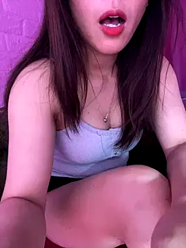 Moon pusy online show from December 14, 11:31 pm