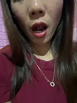 Moon pusy online show from February 13, 3:19 pm