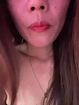 Moon pusy online show from February 20, 2:19 am