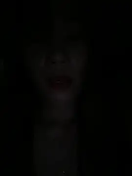 Snapshot of Moon_pusy chatting on June 11, 2:59 pm Moon pusy online show from June 11, 2:59 pm