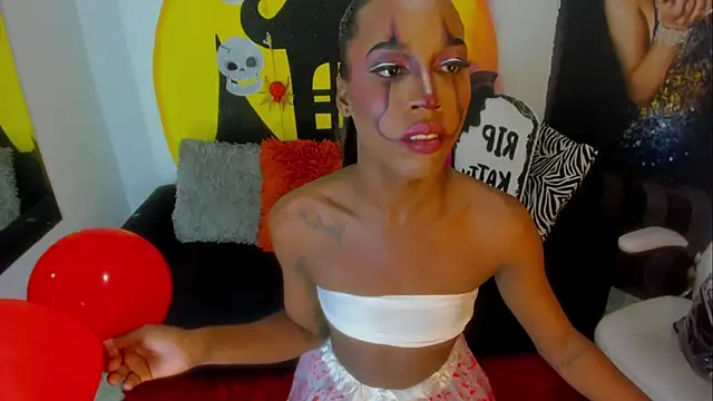 sabrina xxx11 online show from October 22, 8:41 pm