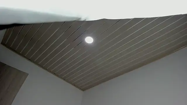 evelynrojas online show from September 18, 8:00 pm