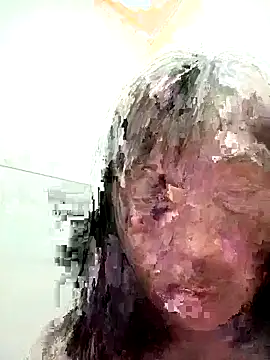 Snapshot of Mei-sexy chatting on September 19, 10:10 pm Mei-sexy online show from September 19, 10:10 pm