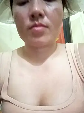 Mei-sexy online show from September 20, 11:33 am
