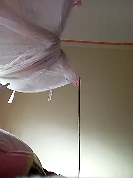 Mei-sexy online show from September 22, 12:56 am