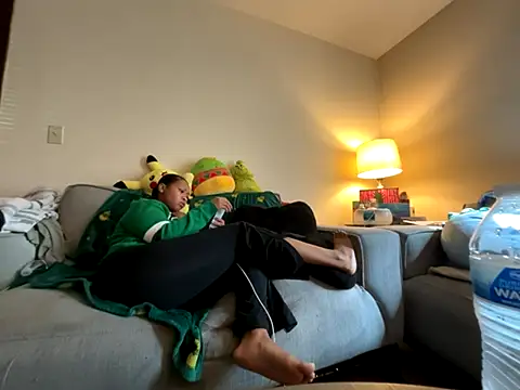 Snapshot of GoddessFatPuss chatting on October 1, 6:03 pm GoddessFatPuss online show from October 1, 6:03 pm