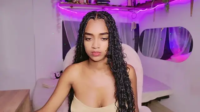 Snapshot of zara_zestt chatting on September 30, 1:27 pm zara zestt online show from September 30, 1:27 pm
