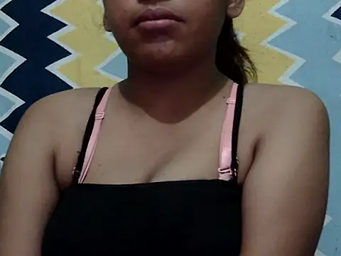simmu  baby online show from September 17, 8:16 am