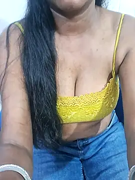 Priyanka78890 online show from September 16, 6:03 am