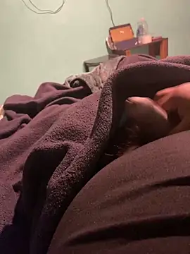 Snapshot of Victorbhkz chatting on March 31, 11:05 pm Victorbhkz online show from March 31, 11:05 pm