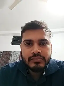 Nick fun 13 online show from September 19, 4:40 pm