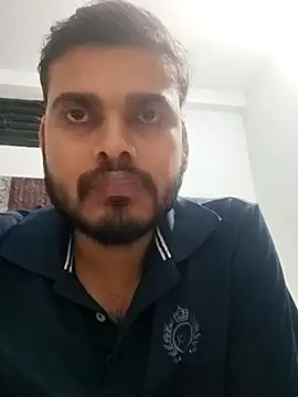 Nick fun 13 online show from September 23, 5:38 pm