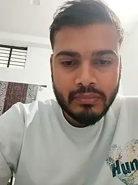 Nick fun 13 online show from September 24, 7:01 am