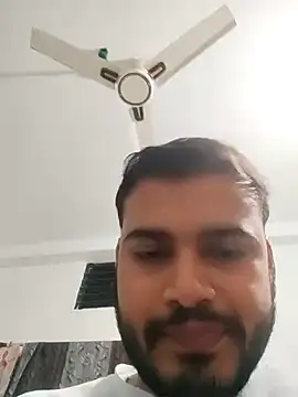 Nick fun 13 online show from September 24, 7:06 pm