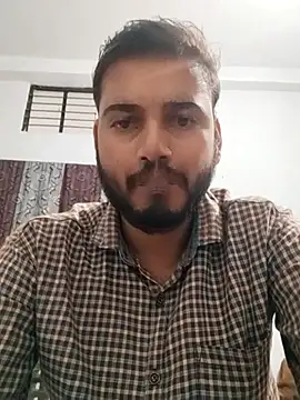 Nick fun 13 online show from September 25, 7:23 am