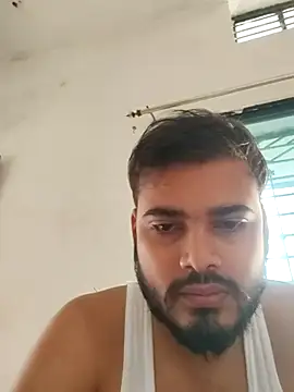 Nick fun 13 online show from October 9, 4:10 am