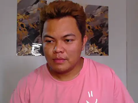 Snapshot of Gayasianzowe chatting on September 15, 5:51 am Gayasianzowe online show from September 15, 5:51 am