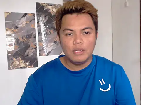 Snapshot of Gayasianzowe chatting on September 20, 5:52 am Gayasianzowe online show from September 20, 5:52 am