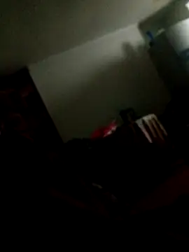 Snapshot of Dropepe1995 chatting on October 26, 9:15 am Dropepe1995 online show from October 26, 9:15 am