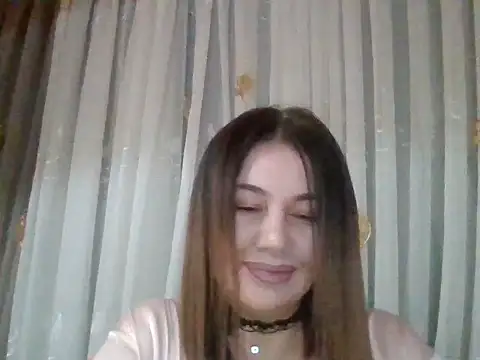 Lomivah online show from November 1, 4:09 pm