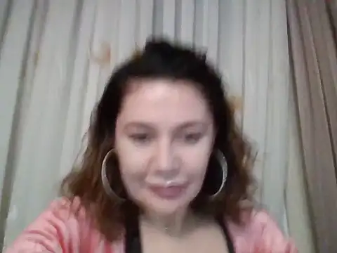 Lomivah online show from November 3, 2:29 pm