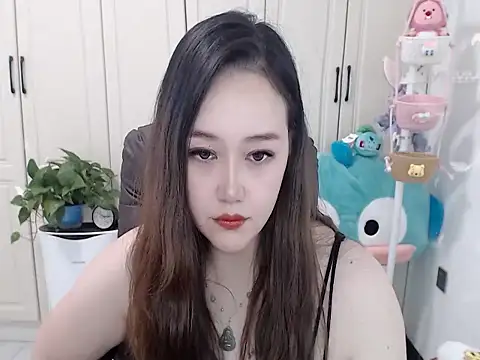 Snapshot of ting8899 chatting on September 19, 9:37 pm ting8899 online show from September 19, 9:37 pm