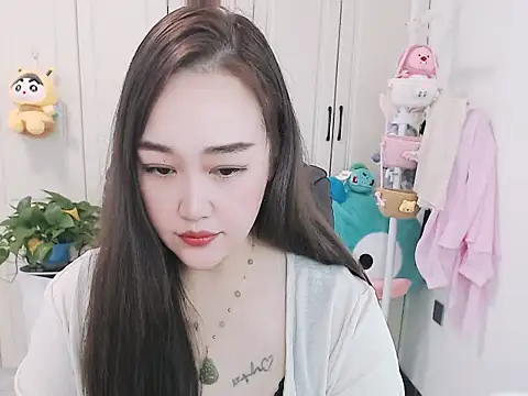 Snapshot of ting8899 chatting on September 29, 1:27 pm ting8899 online show from September 29, 1:27 pm