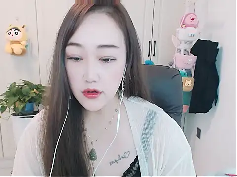 Snapshot of ting8899 chatting on September 30, 8:08 am ting8899 online show from September 30, 8:08 am