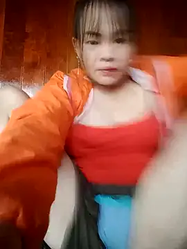 Snapshot of emilyzz chatting on September 26, 1:42 am emilyzz online show from September 26, 1:42 am