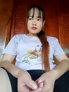 Snapshot of emilyzz chatting on September 30, 12:59 am emilyzz online show from September 30, 12:59 am