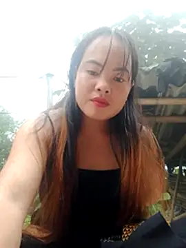 Snapshot of emilyzz chatting on October 24, 12:19 am emilyzz online show from October 24, 12:19 am