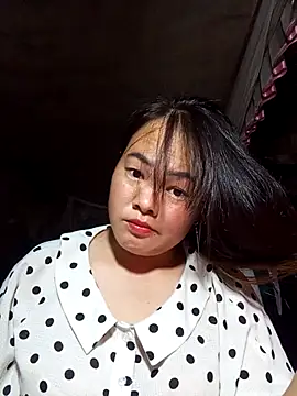 emilyzz online show from January 14, 2:17 am