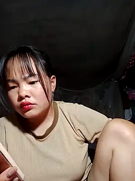 emilyzz online show from February 14, 2:19 am