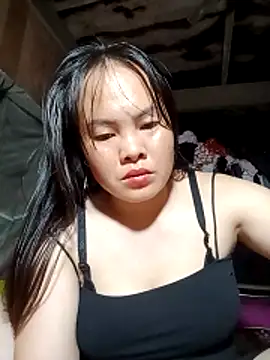 emilyzz online show from April 24, 12:51 pm