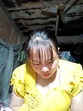 emilyzz online show from May 3, 1:55 am