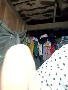 emilyzz online show from May 5, 3:20 pm