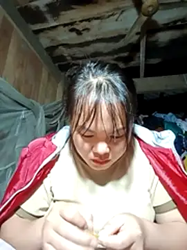 emilyzz online show from May 10, 3:01 am