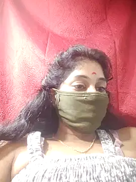 TAMIL MEENUMA online show from December 5, 4:03 pm