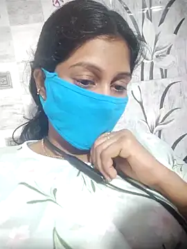 TAMIL MEENUMA online show from February 12, 7:25 am