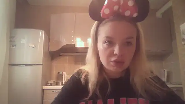 Mirarah online show from November 3, 6:25 am