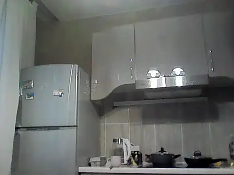 Mirarah online show from November 4, 7:07 am