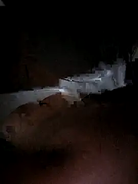 Milenvs online show from October 13, 9:59 pm