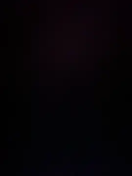 Milenvs online show from May 14, 11:11 pm