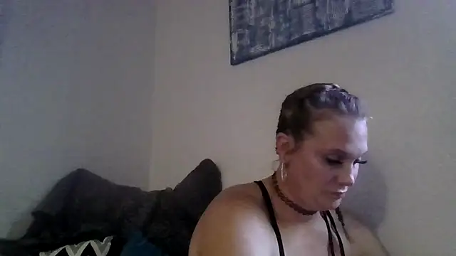 Snapshot of Ariasweetaspie chatting on October 3, 2:47 pm Ariasweetaspie online show from October 3, 2:47 pm
