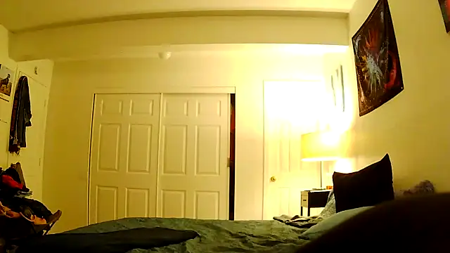 Ariasweetaspie online show from November 4, 4:00 am