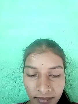 Snapshot of Hot_eras68484 chatting on September 21, 7:21 am Hot eras68484 online show from September 21, 7:21 am